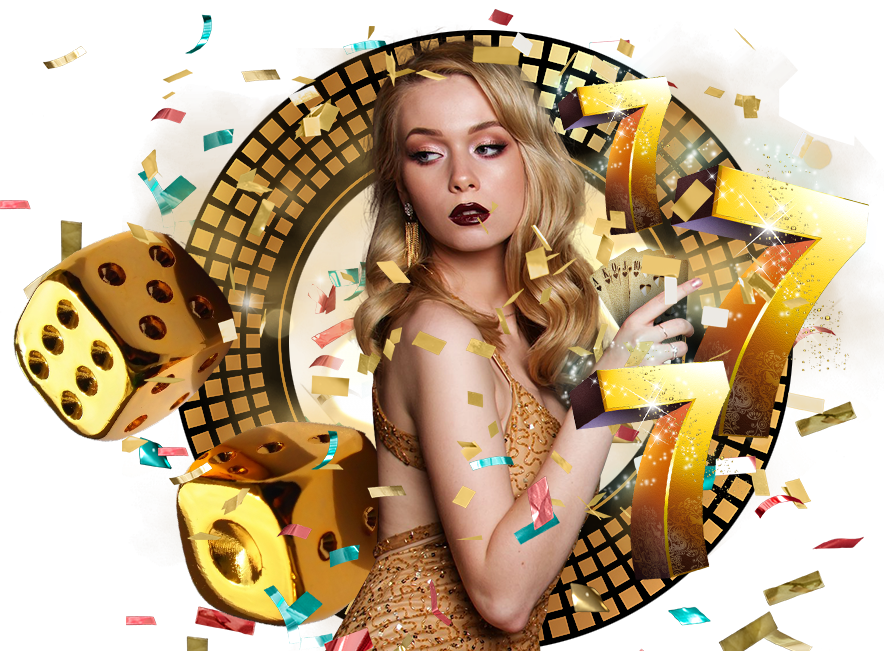 casino latvia